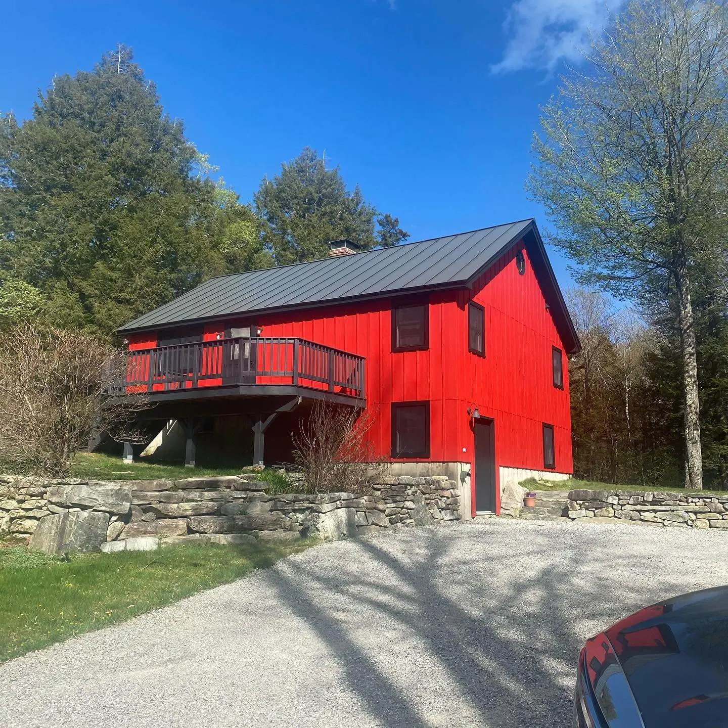 exterior painting exterior painting