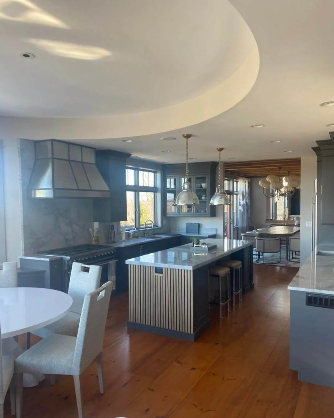 kitchen painting kitchen painting