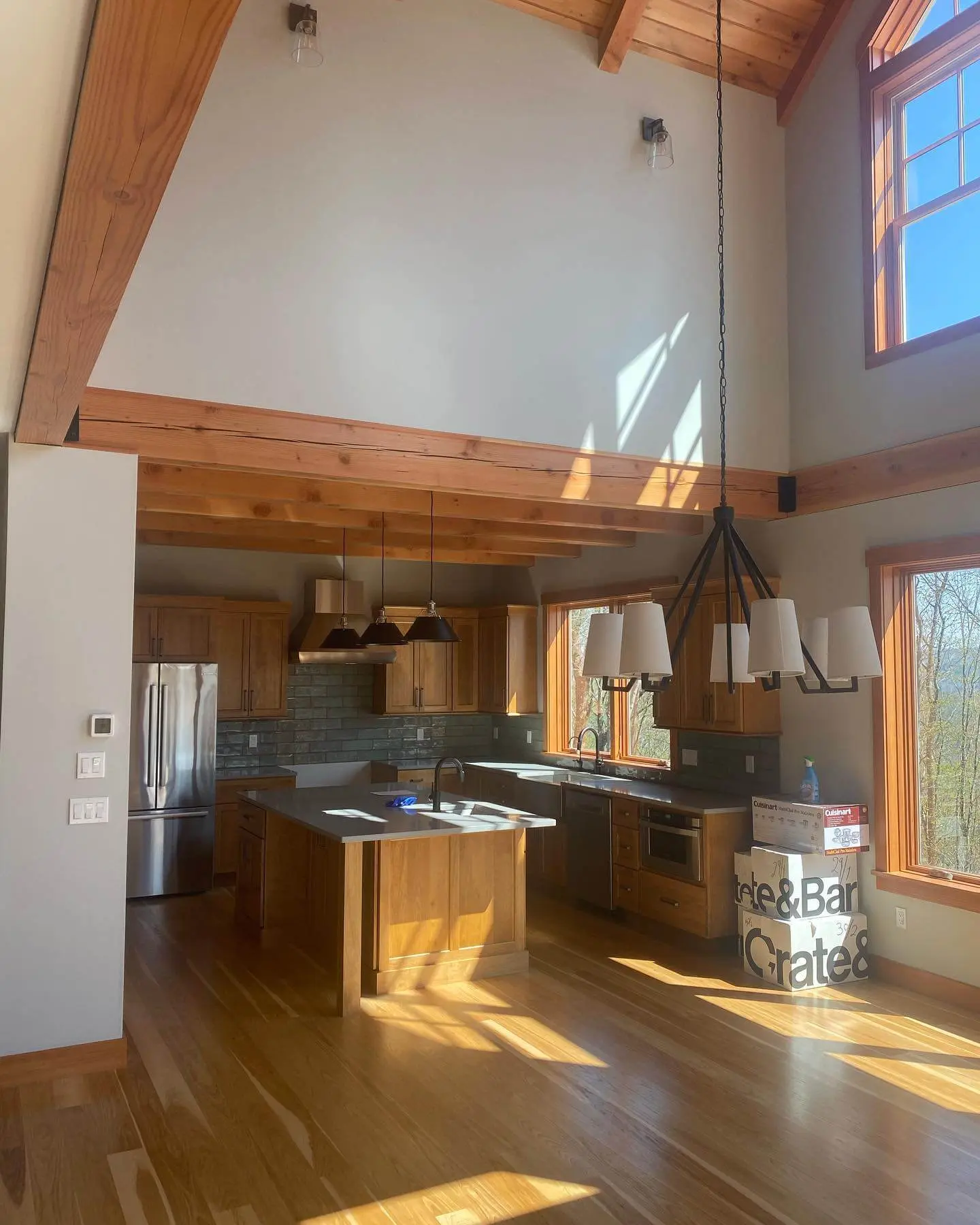 kitchen painting kitchen painting