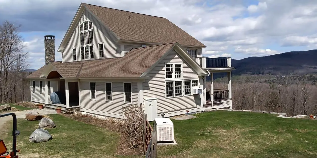 exterior painting exterior painting