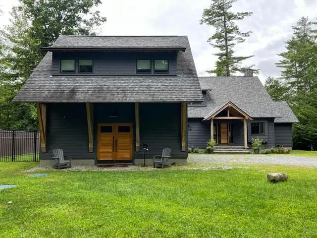 exterior painting exterior painting